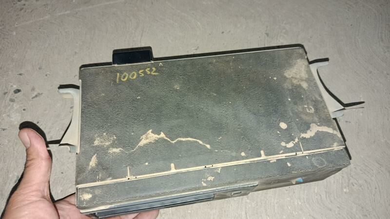 RX 300 çenjer 1 000 TMT - Türkmenabat - img 3