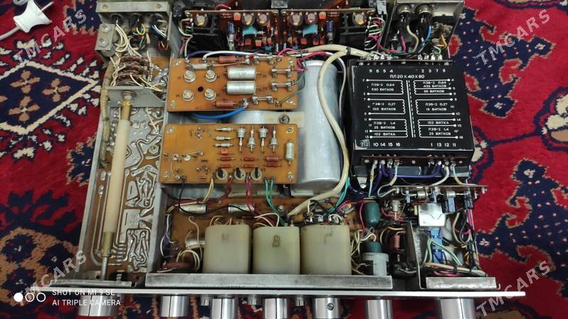 Бриг 001 - 11 mkr - img 3