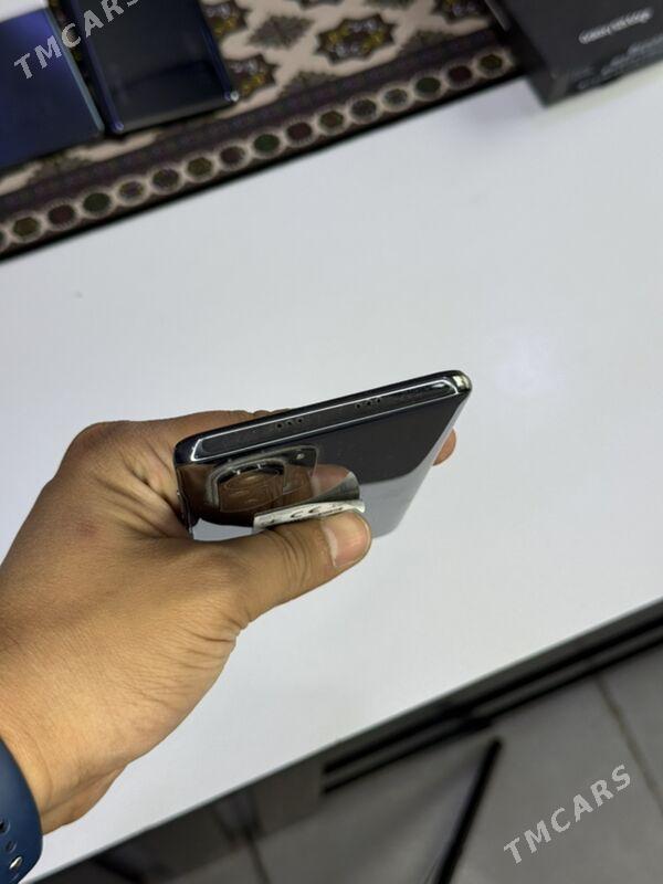 mi11i 8/256gb - Mary - img 4