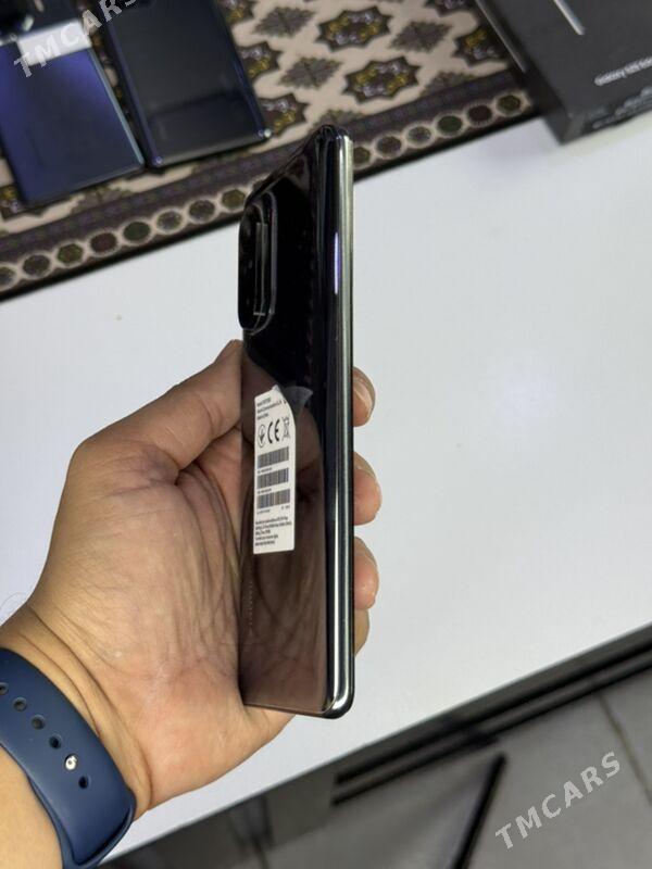 mi11i 8/256gb - Mary - img 3