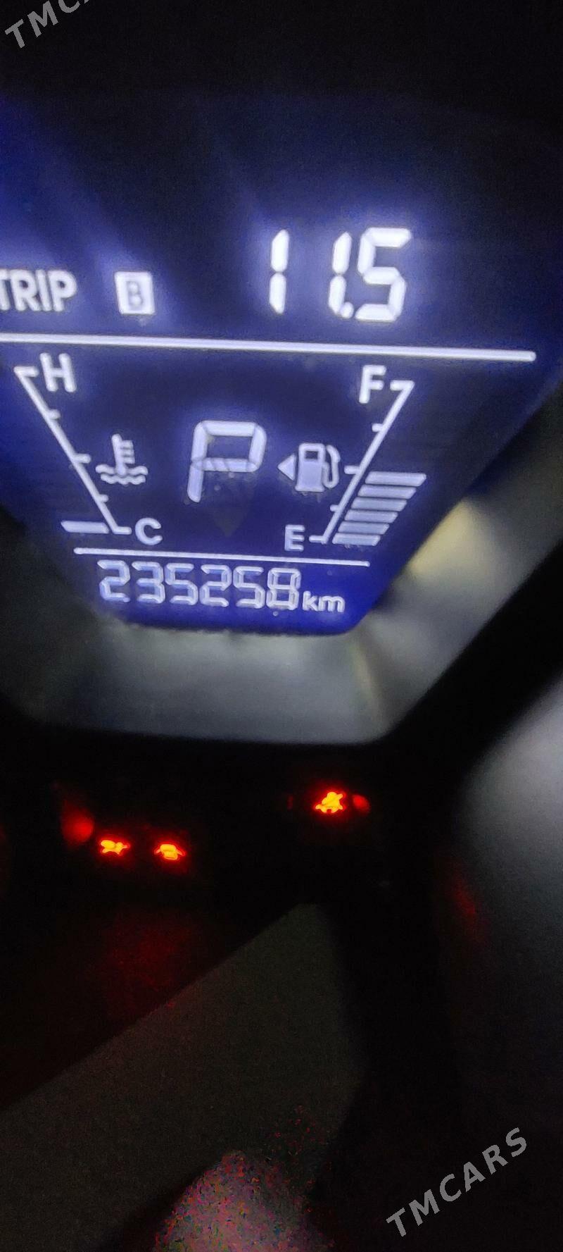 Hyundai Elantra 2014 - 162 000 TMT - Aşgabat - img 5