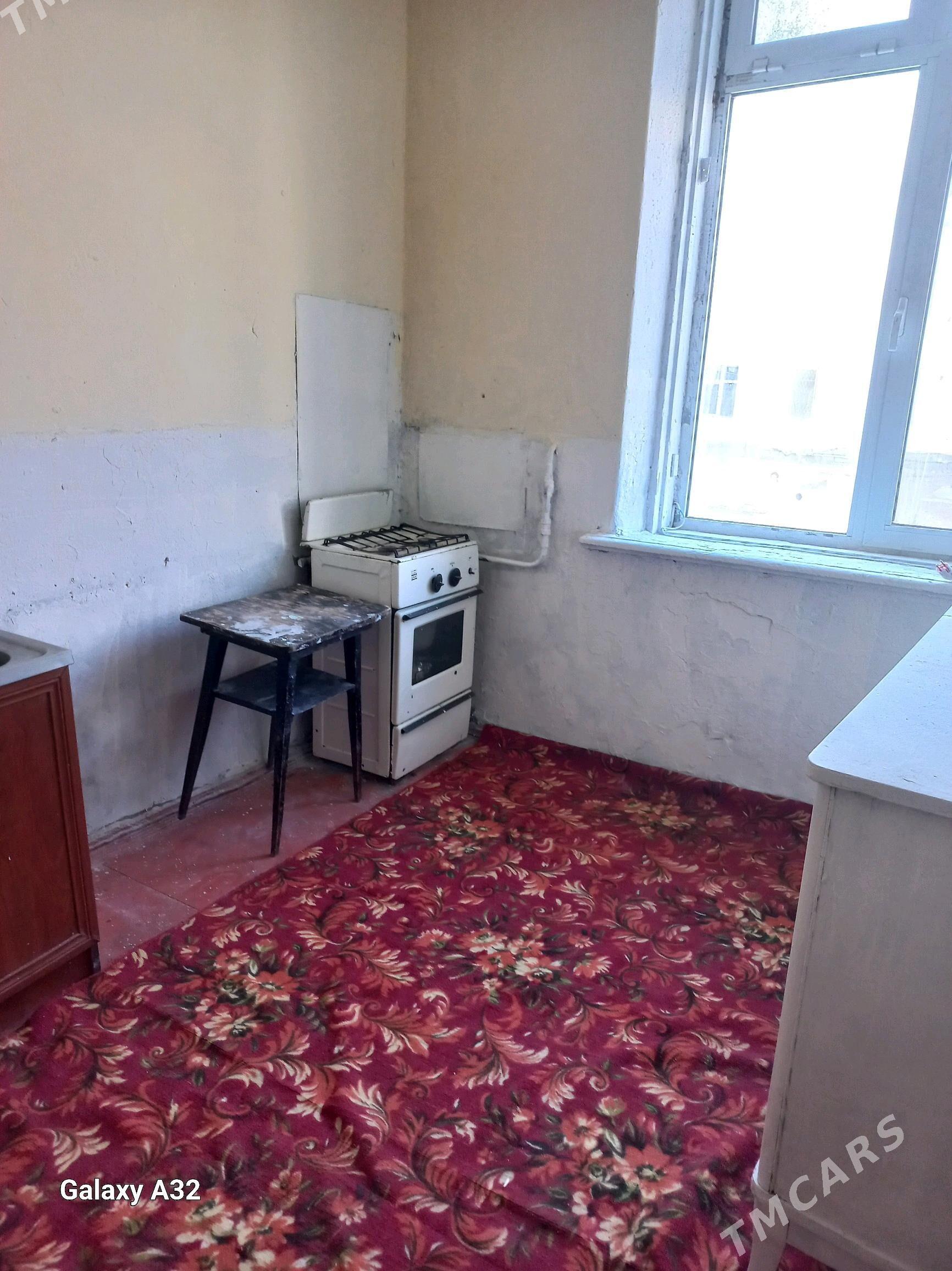 недвижимость - Türkmenbaşy - img 4