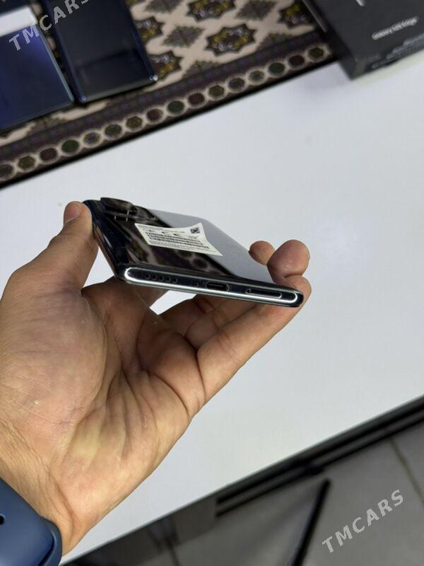 mi11i 8/256gb - Mary - img 5