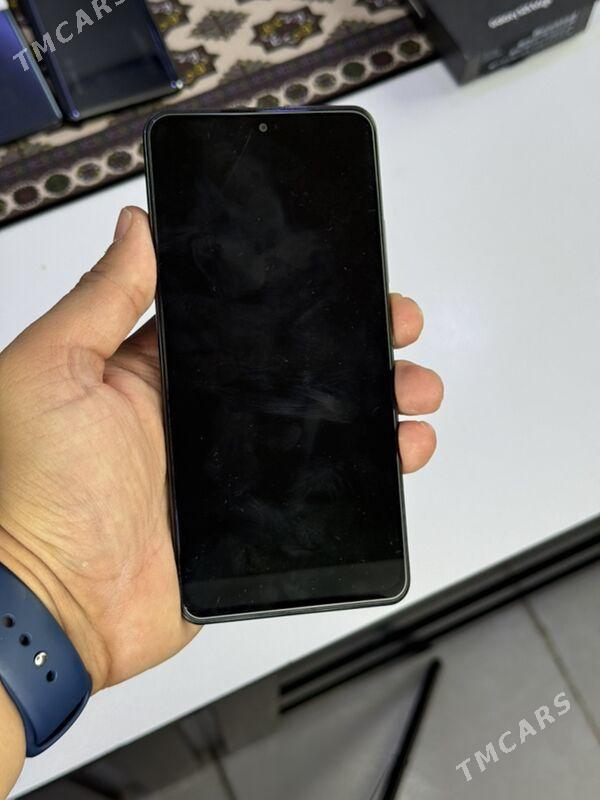 mi11i 8/256gb - Mary - img 7