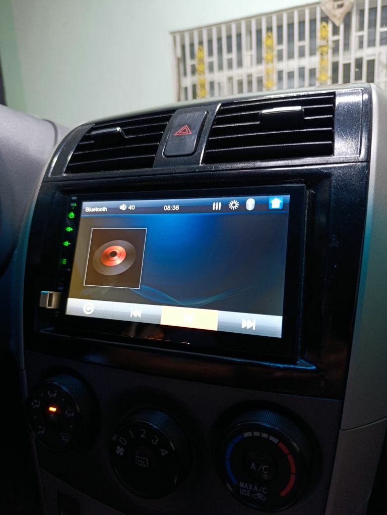 mp5 tv 200 TMT - Gypjak - img 3