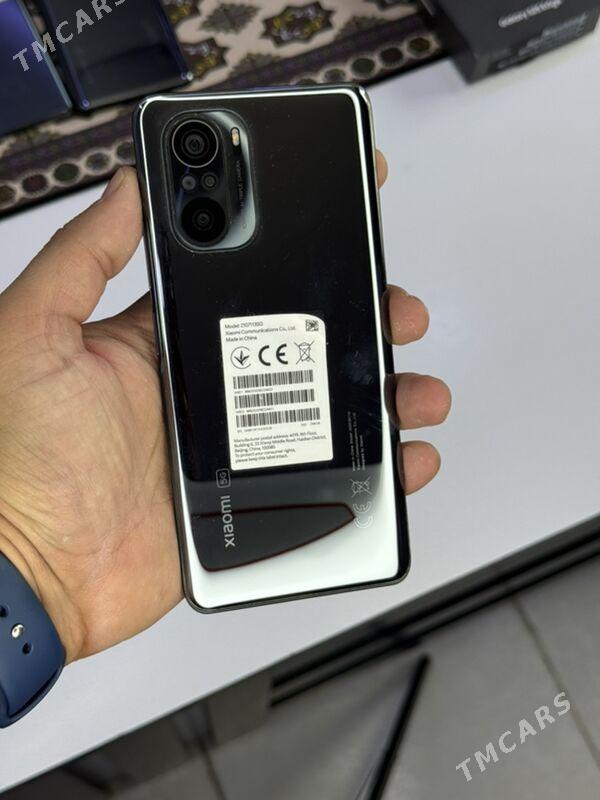 mi11i 8/256gb - Mary - img 8