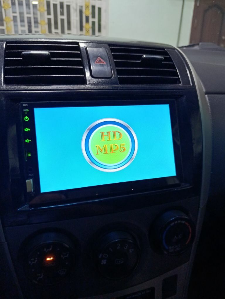 mp5 tv 200 TMT - Gypjak - img 2