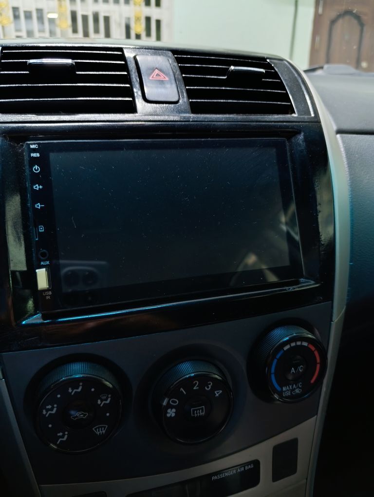 mp5 tv 200 TMT - Gypjak - img 1