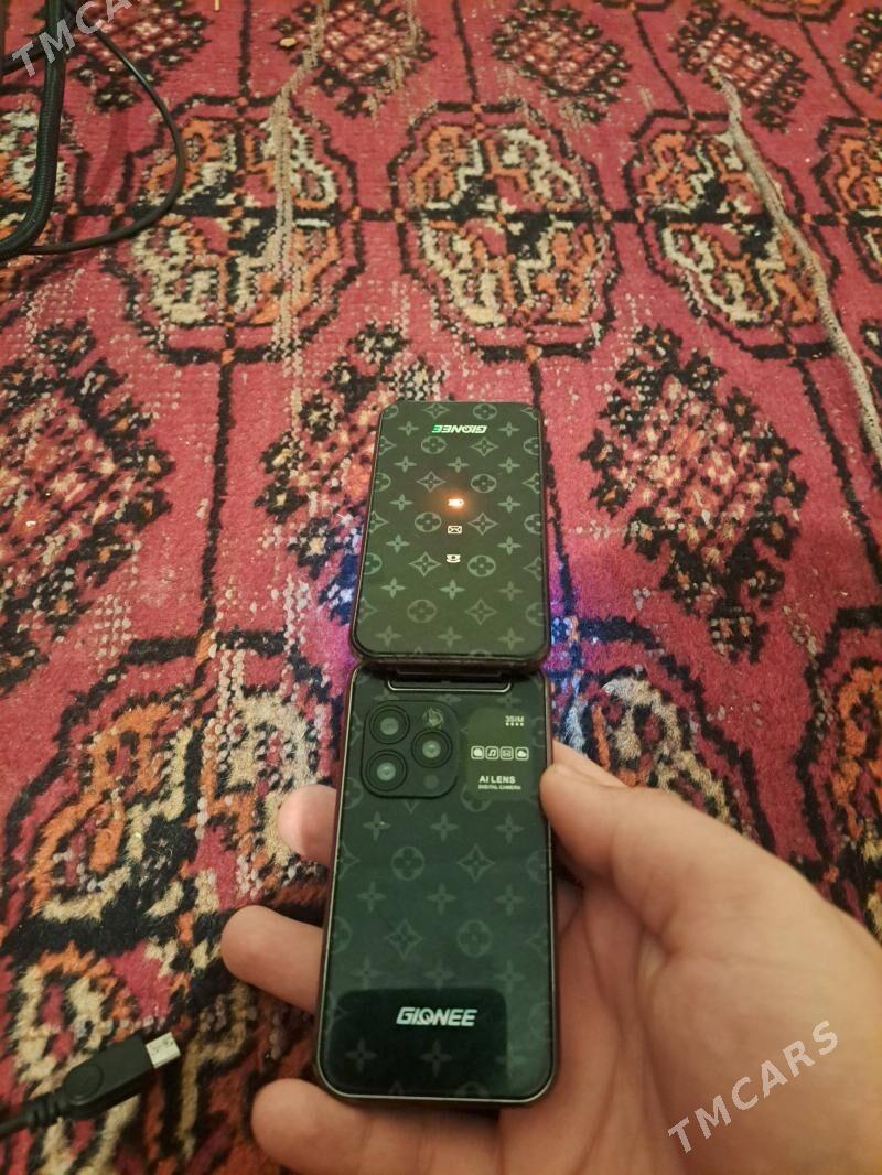 telefon - Дашогуз - img 2