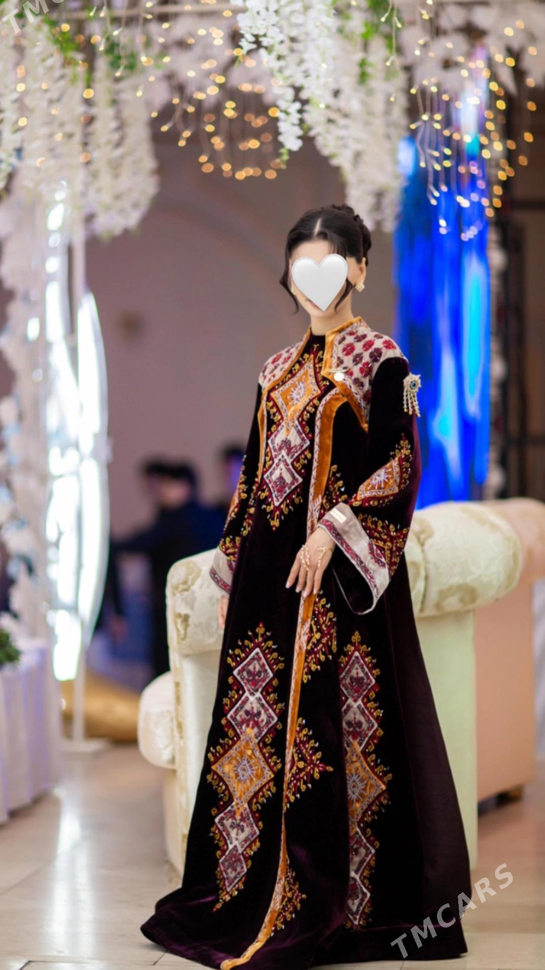 exclusive pombah - Aşgabat - img 1