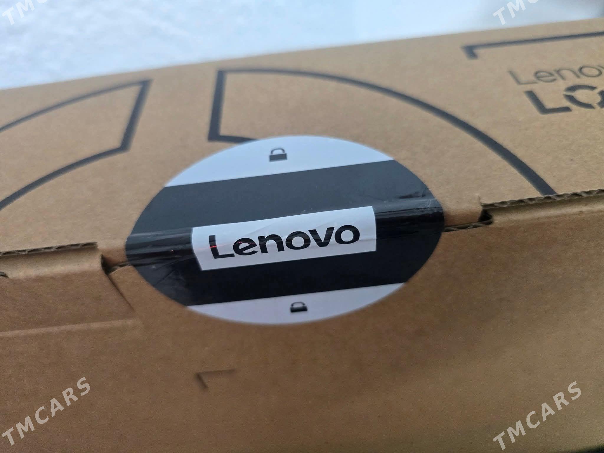 LOQ i7-13700HX+RTX5060(24/512) - Ашхабад - img 10