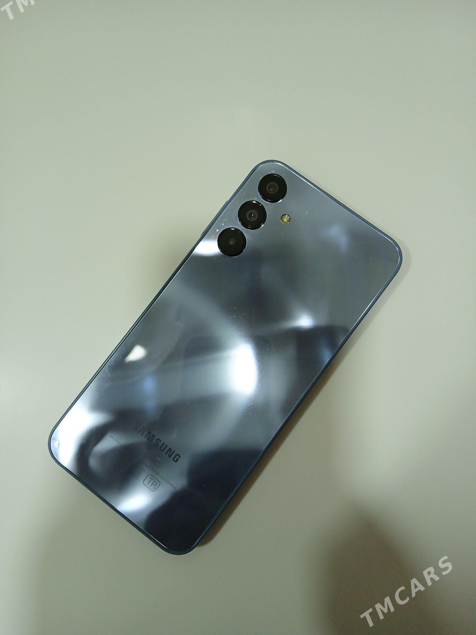 A15 - Aşgabat - img 2