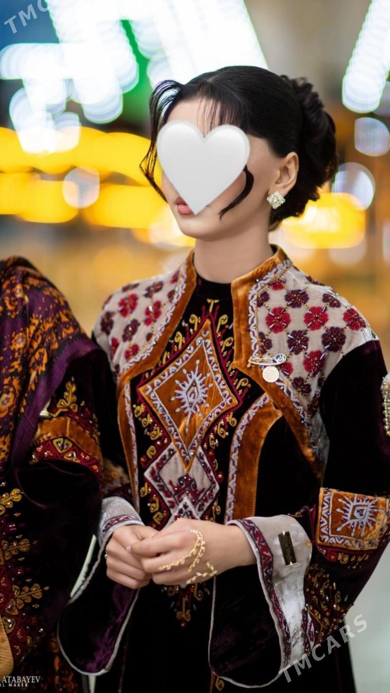 exclusive pombah - Aşgabat - img 4