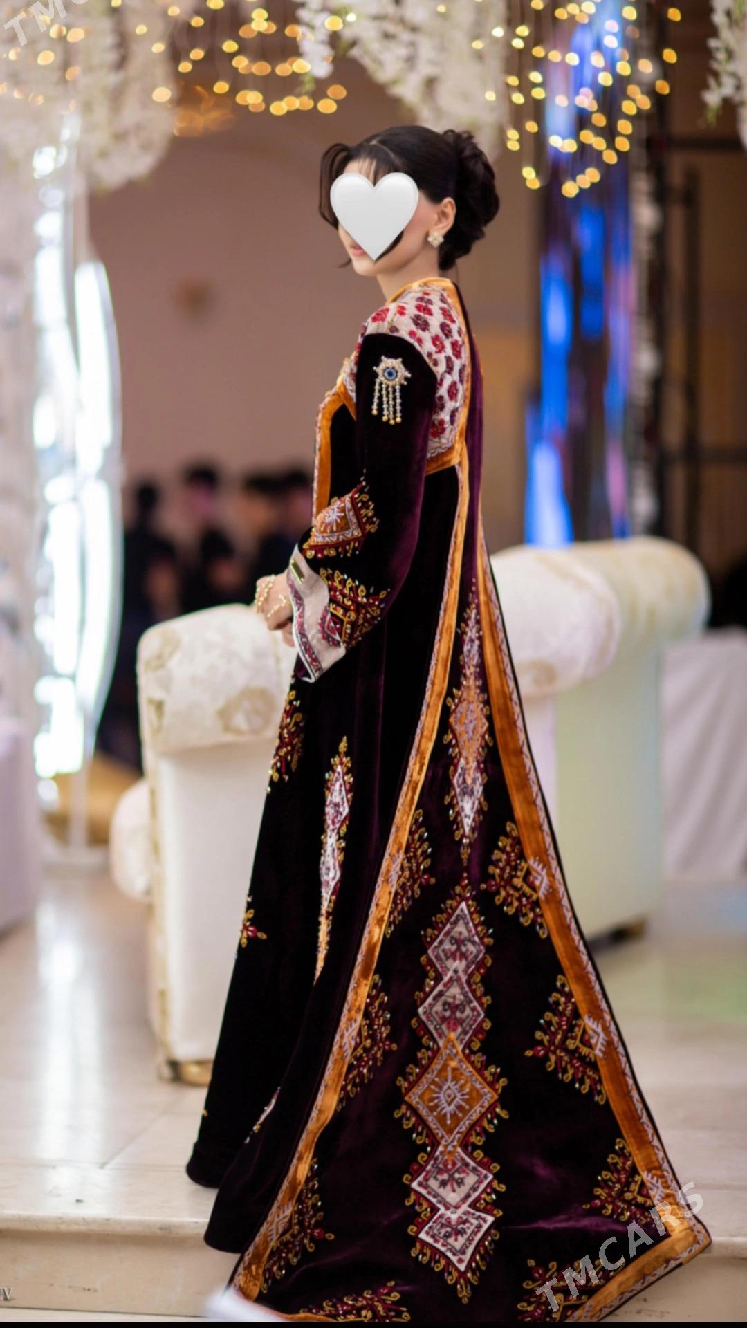 exclusive pombah - Aşgabat - img 3