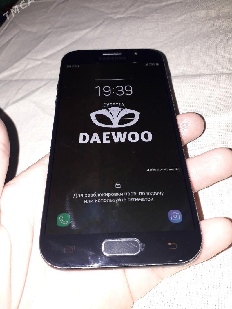 J6 PaketÝaly Tel Arassa - Gubadag - img 2