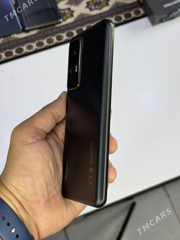 mi12t 8/256gb - Mary - img 2