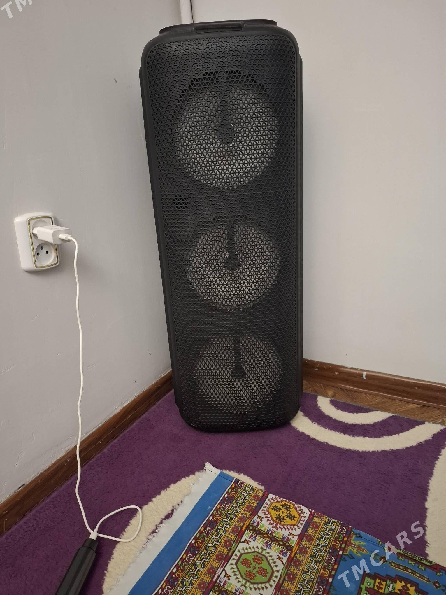 aydym dinlenyan Kalonka - Хитровка - img 2