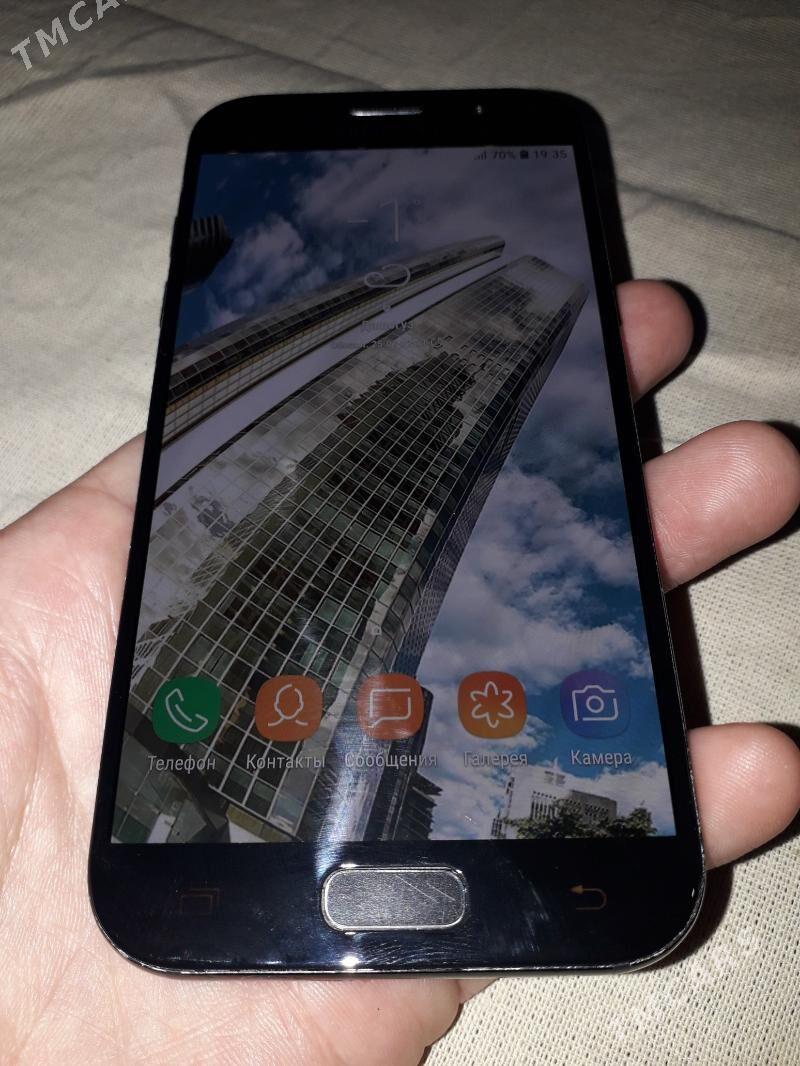 J6 PaketÝaly Tel Arassa - Gubadag - img 7