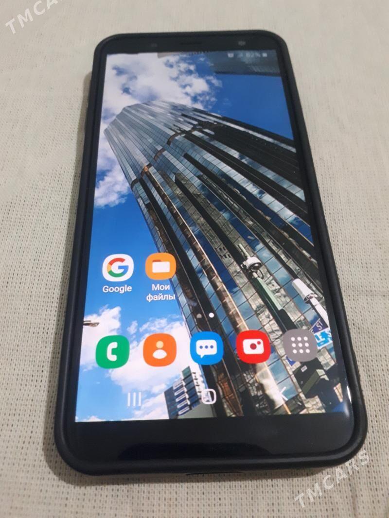 J6 PaketÝaly Tel Arassa - Gubadag - img 6