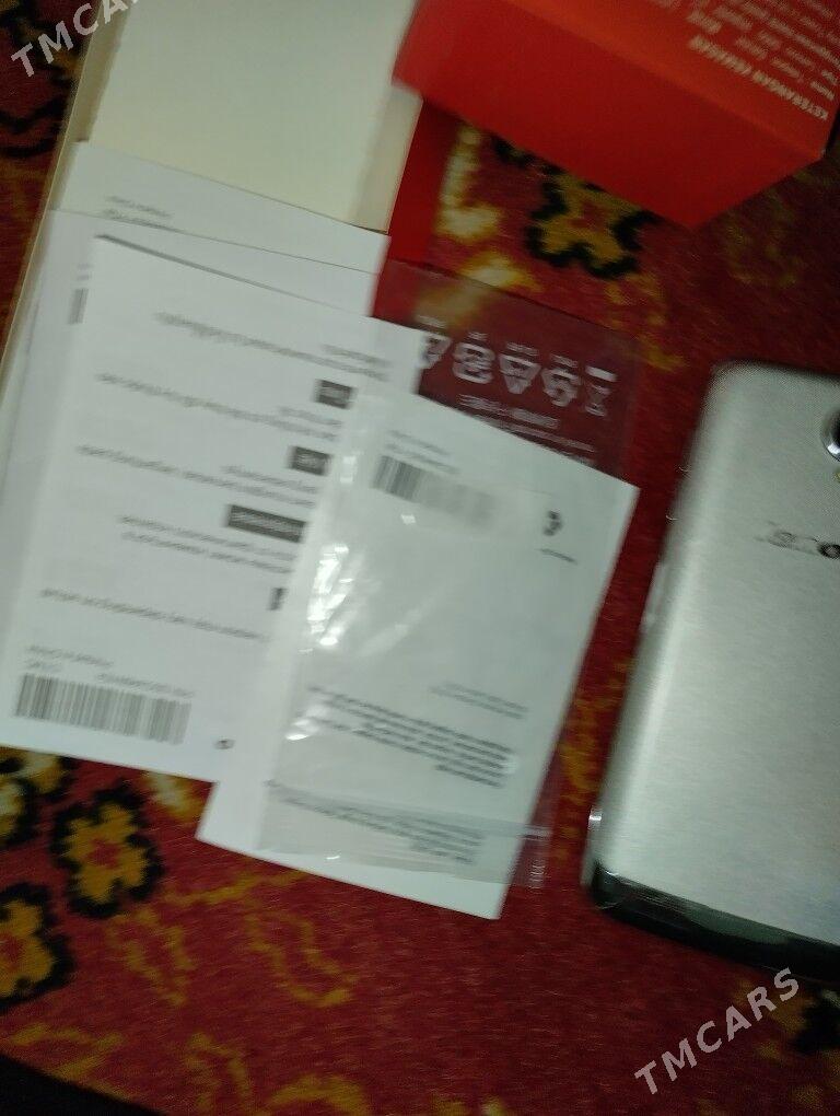 Lenovo 650 - Дашогуз - img 2