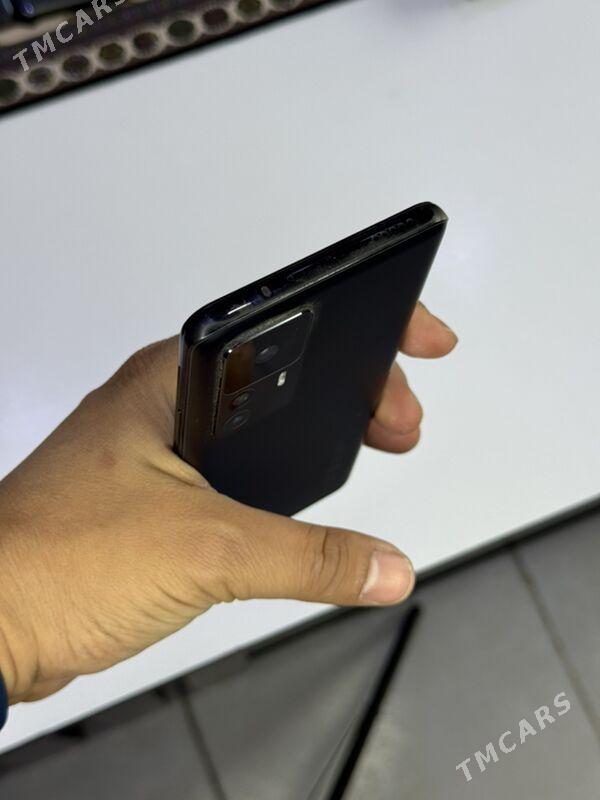 mi12t 8/256gb - Mary - img 3