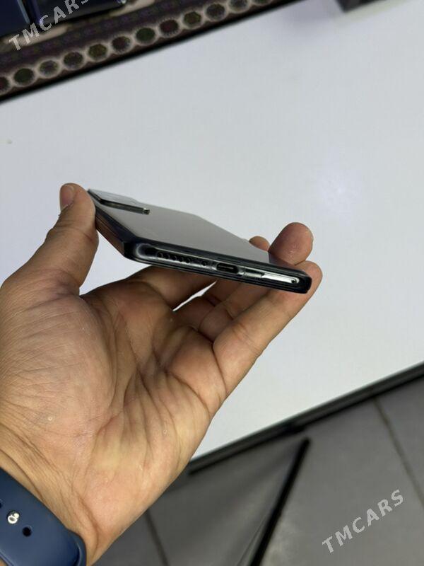 mi12t 8/256gb - Mary - img 1