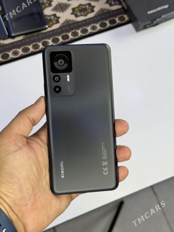 mi12t 8/256gb - Mary - img 6