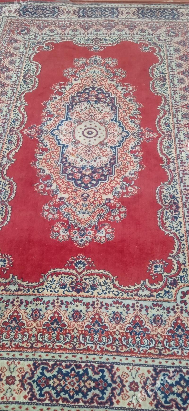 3. САНЫ. ХАЛЫ. АМАТЛЫЖА - Мары - img 7