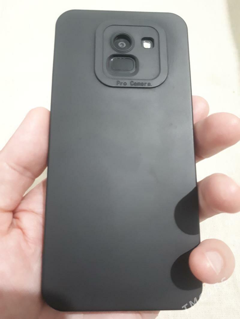 J6 PaketÝaly Tel Arassa - Gubadag - img 5