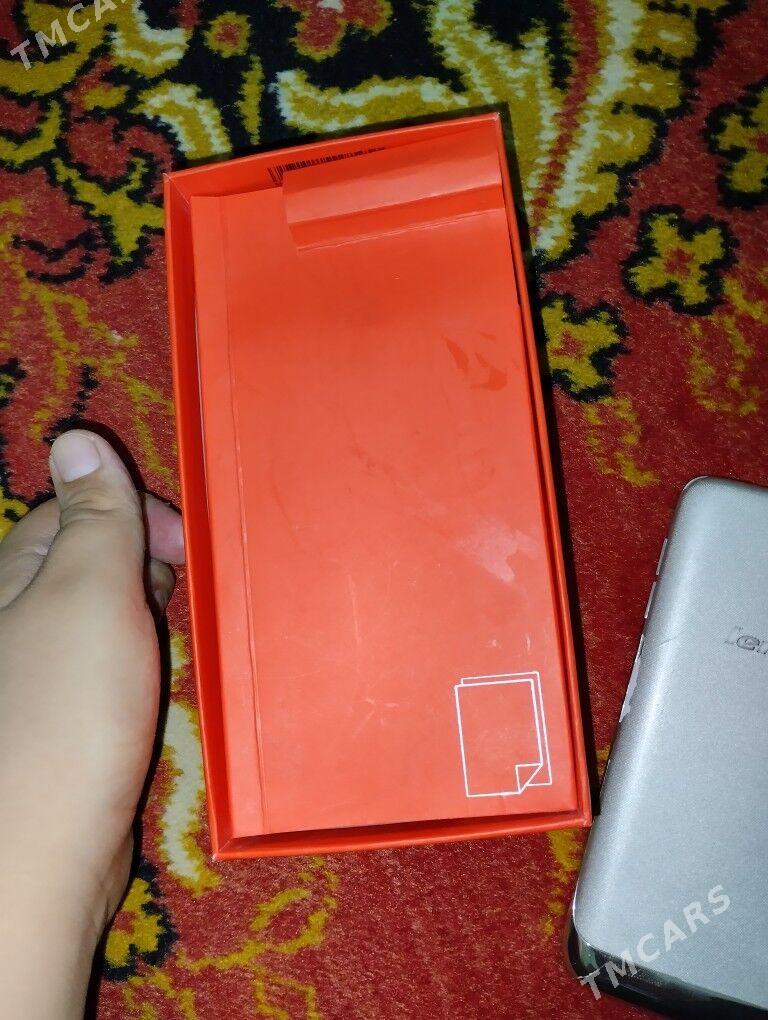 Lenovo 650 - Дашогуз - img 6