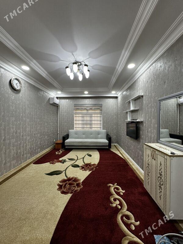 ARENDA GOWDAN ARZAN - Ашхабад - img 2