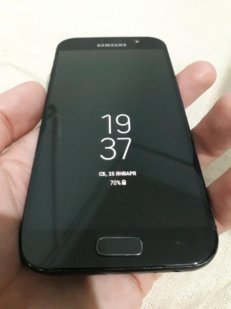 J6 PaketÝaly Tel Arassa - Gubadag - img 1