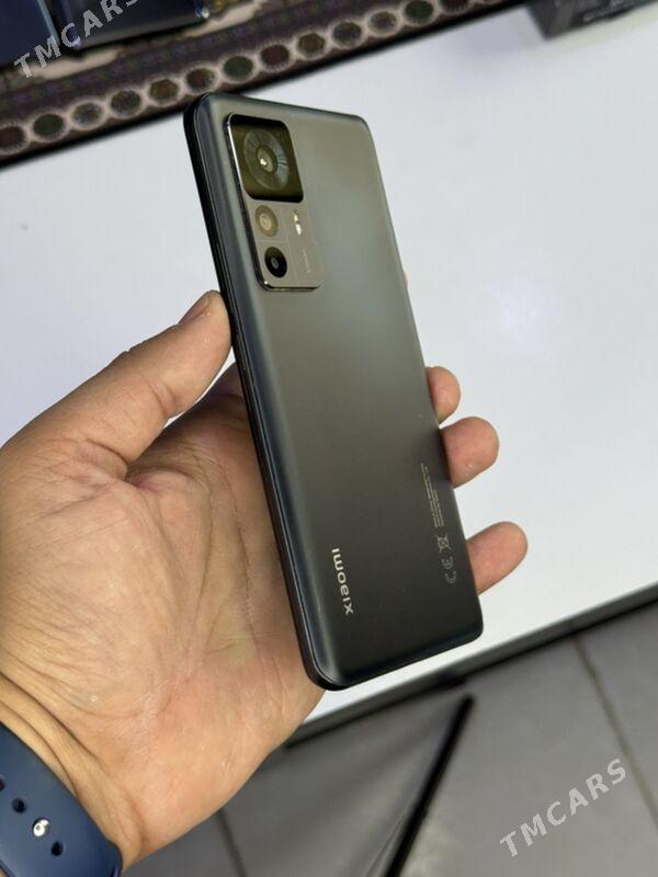 mi12t 8/256gb - Mary - img 4