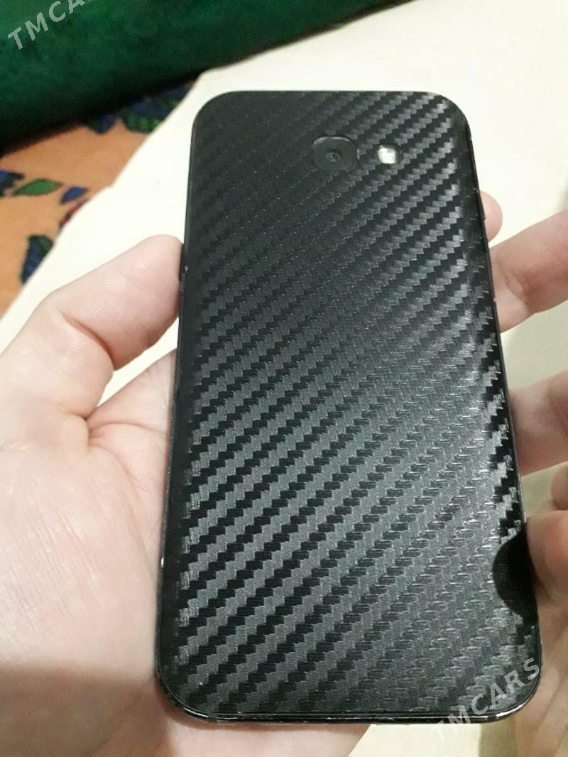 J6 PaketÝaly Tel Arassa - Gubadag - img 3