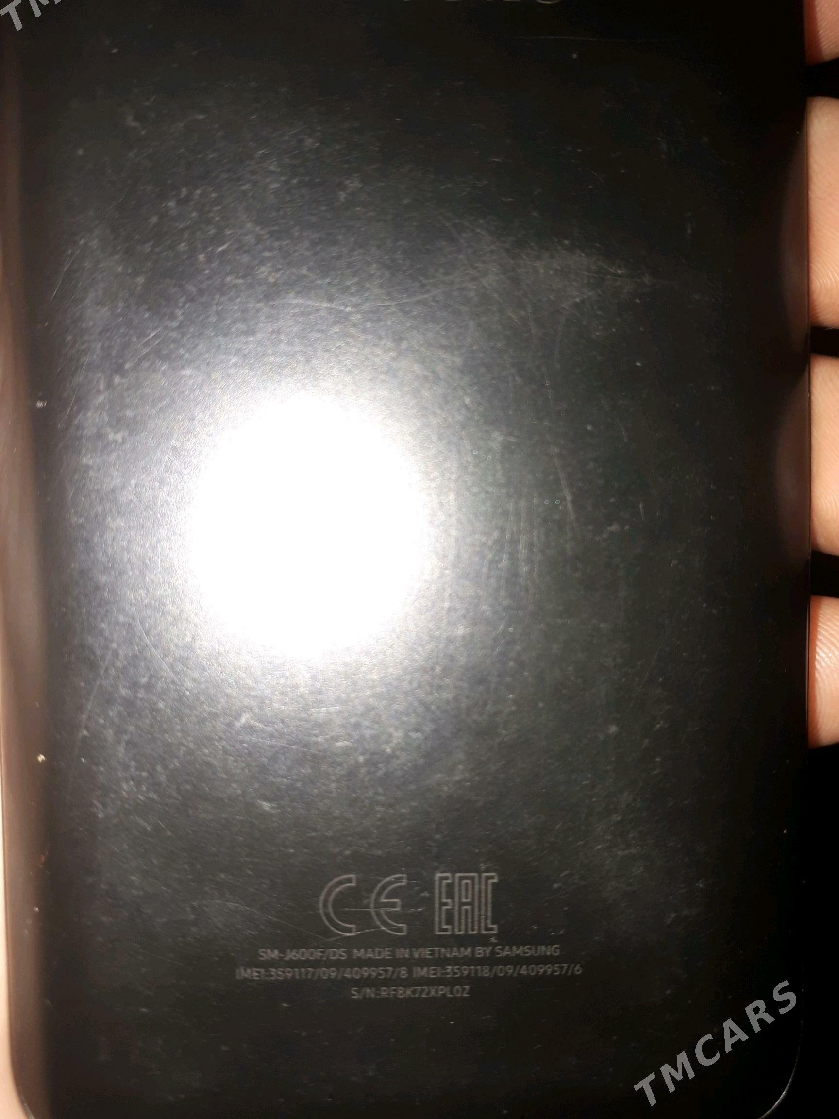 J6 PaketÝaly Tel Arassa - Gubadag - img 8