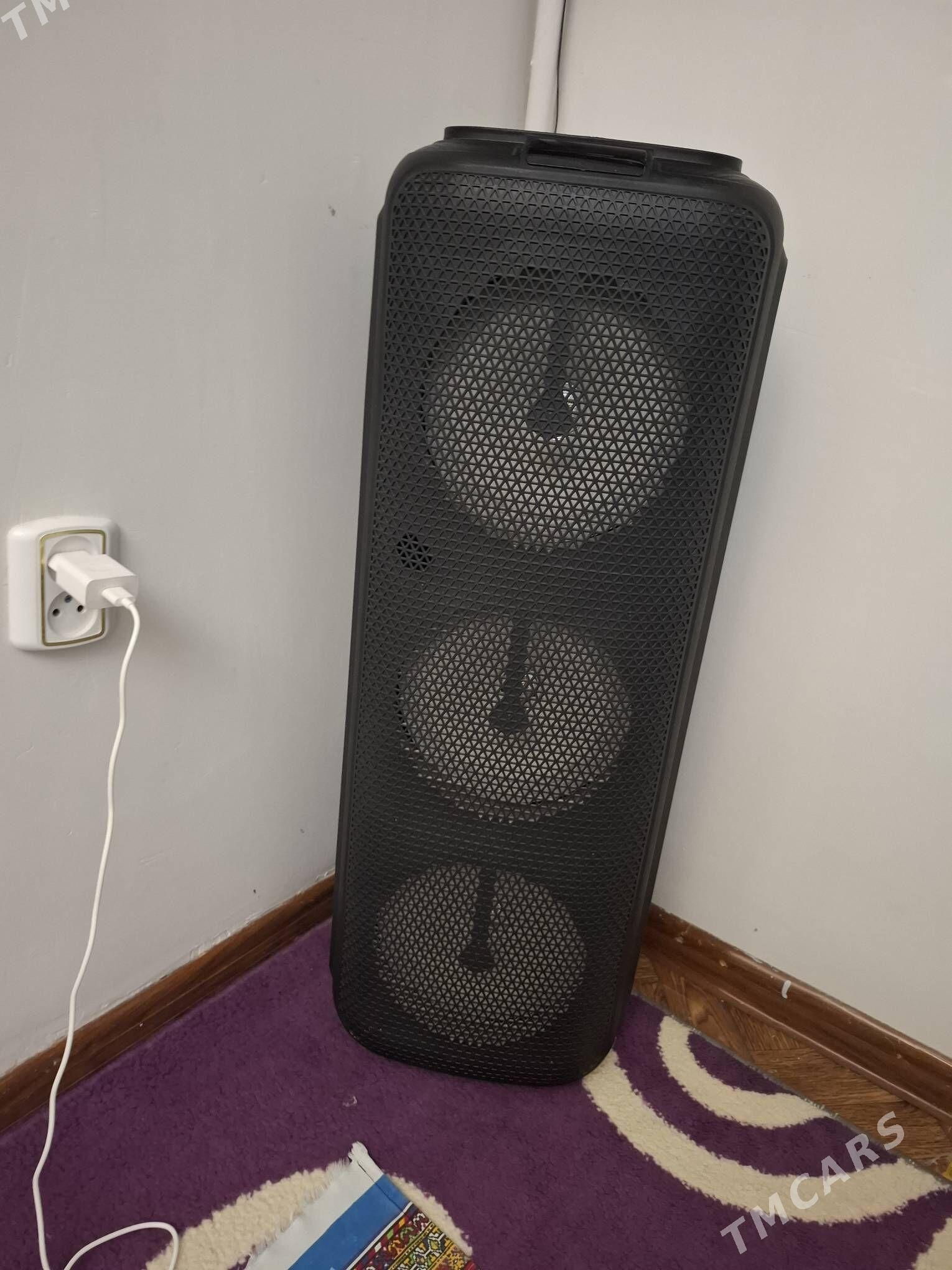 aydym dinlenyan Kalonka - Хитровка - img 1