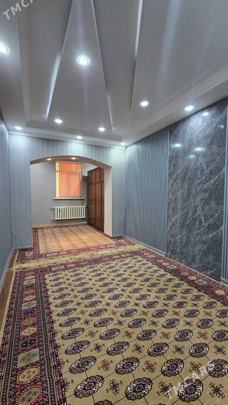 10нжи мекдеп 2этаж дом 1эт2ком - Дашогуз - img 10