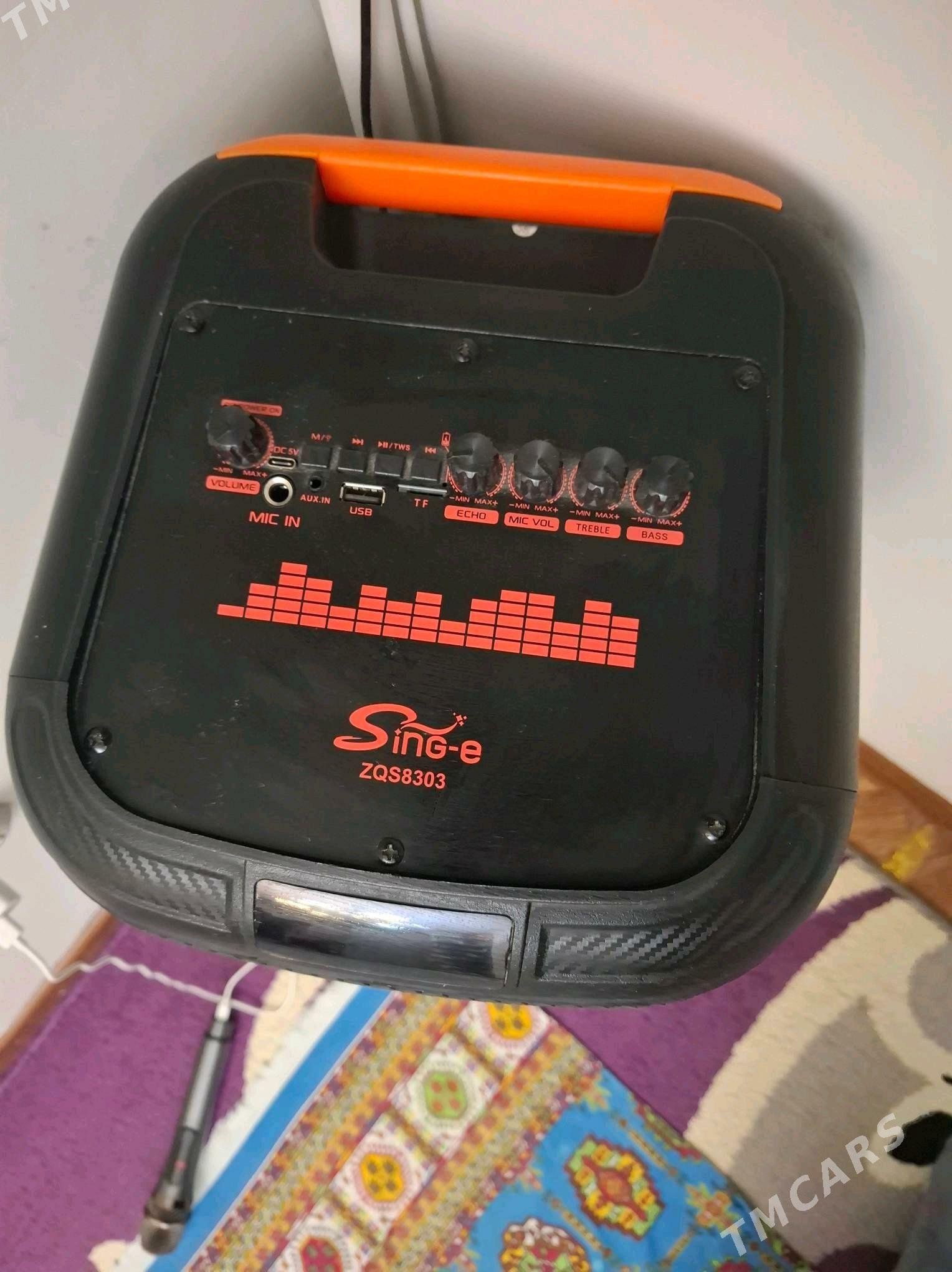 aydym dinlenyan Kalonka - Хитровка - img 3