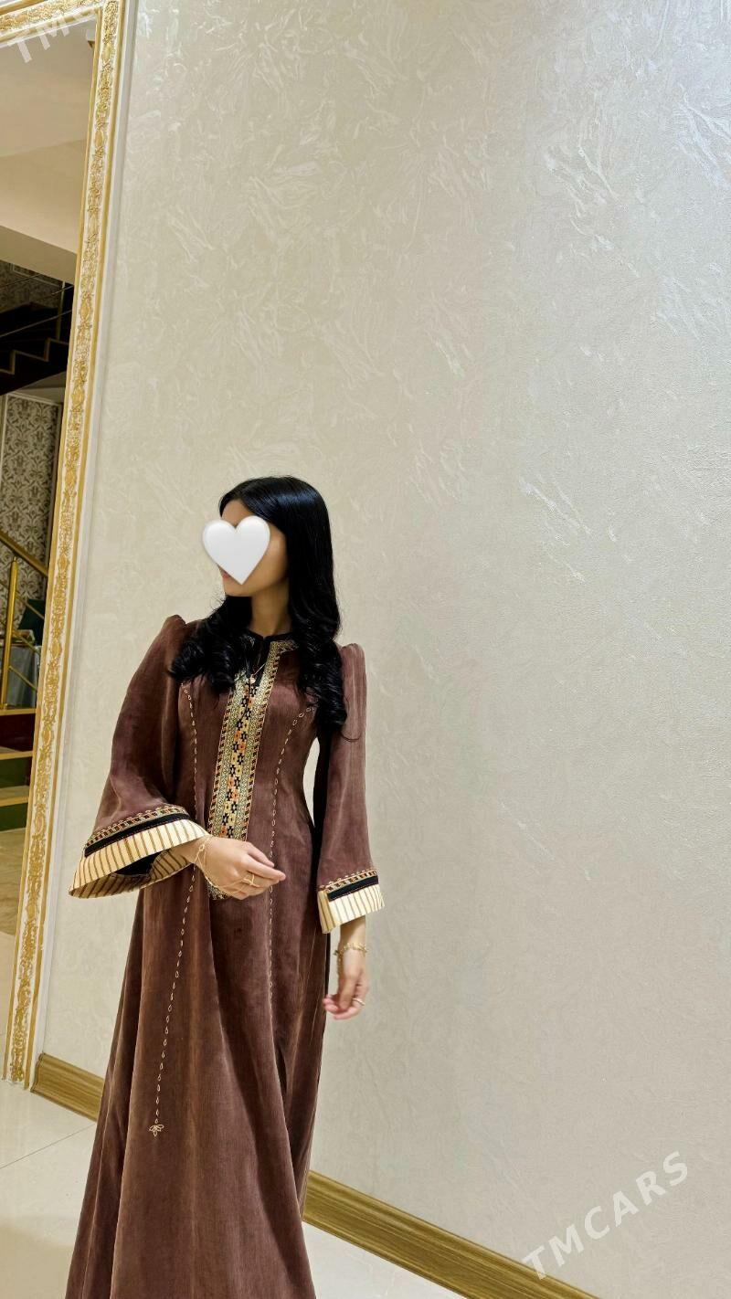 cille koynek - Balkanabat - img 2