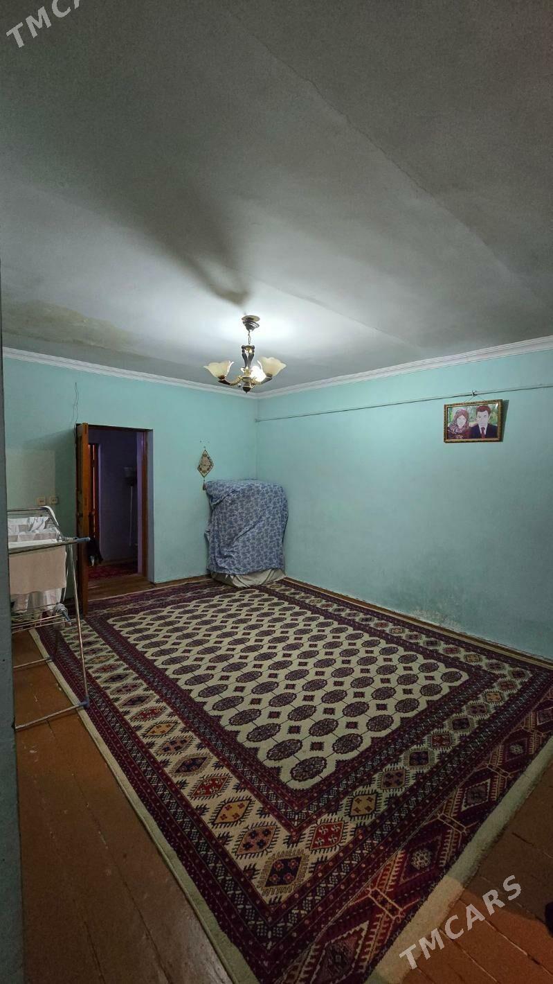 2этаж Коттедж 2комнат 3эдилен - Daşoguz - img 3