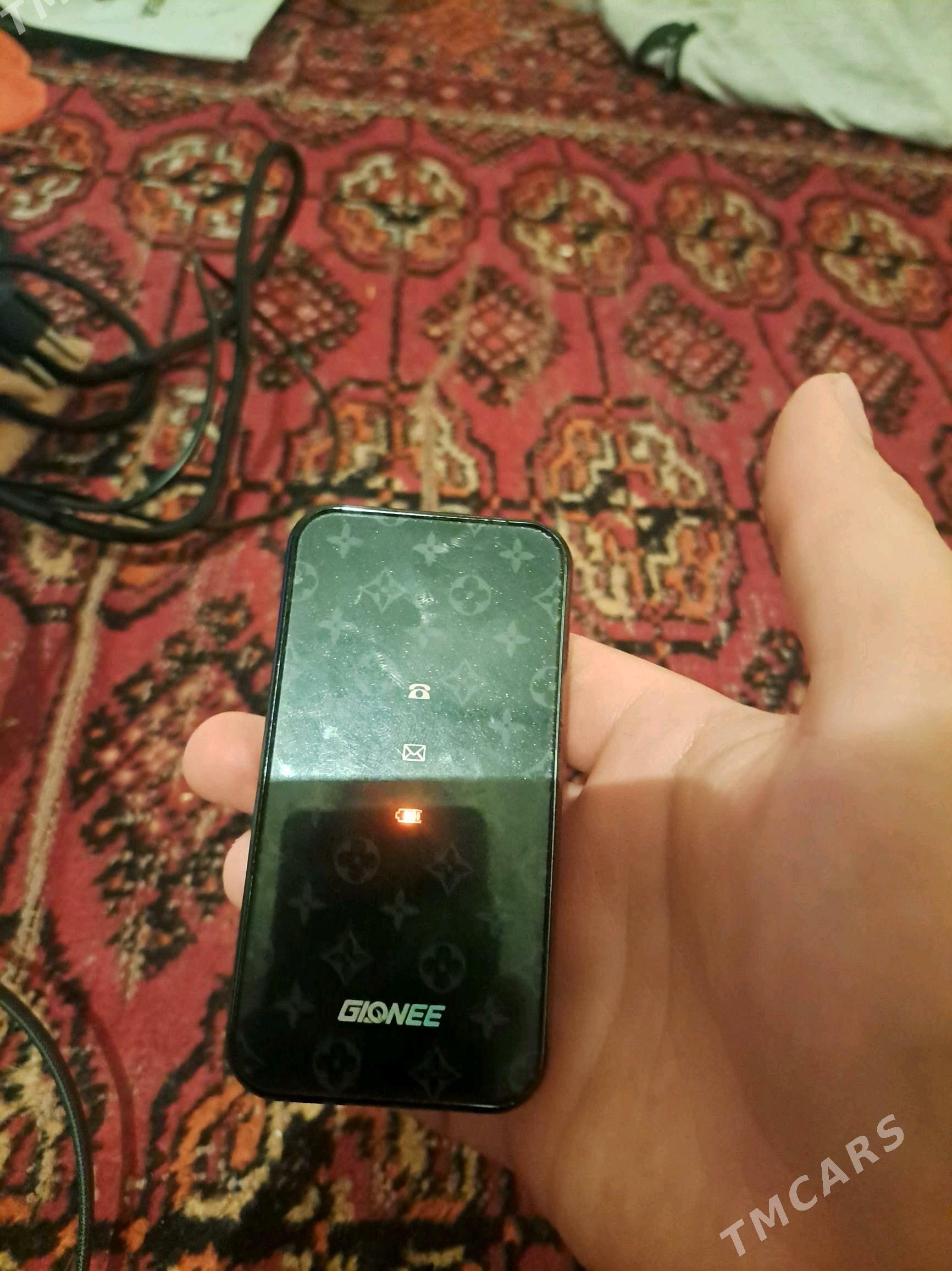 telefon - Дашогуз - img 3