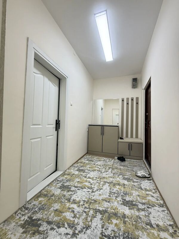 Мир 7 3ком Mir 7 3kom - Aşgabat - img 4