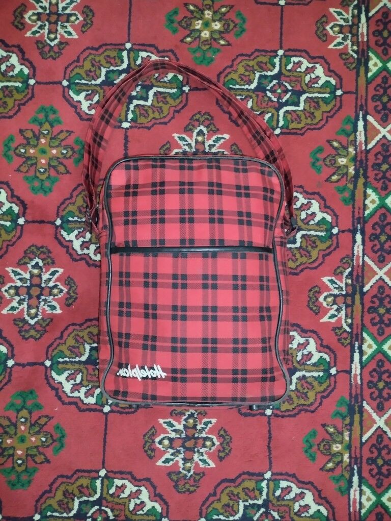 Sumkalar ve koseloklar - Дашогуз - img 2