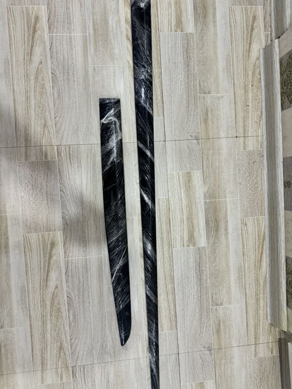 Camry modnik 2 000 TMT - Aşgabat - img 1