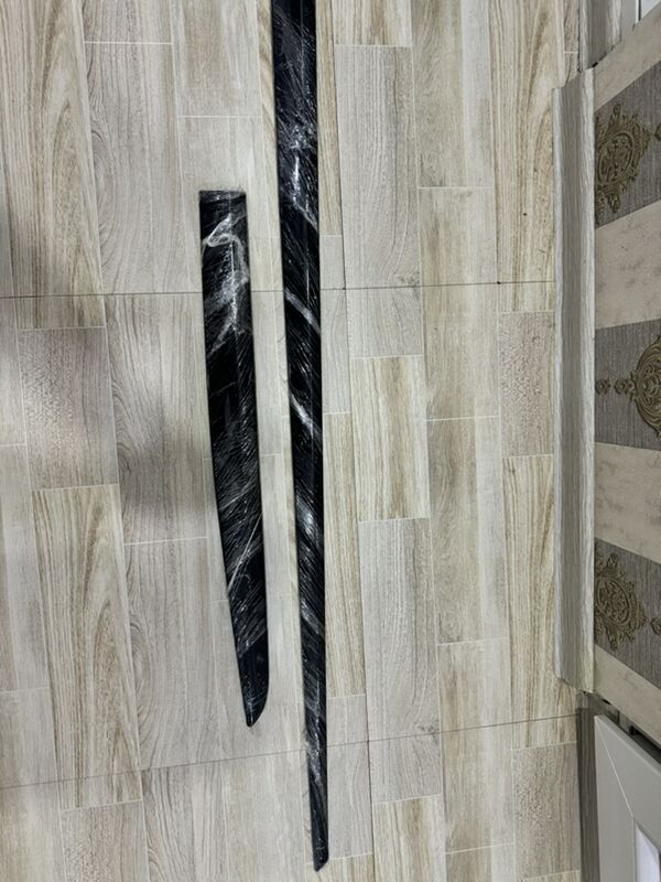 Camry modnik 2 000 TMT - Aşgabat - img 2