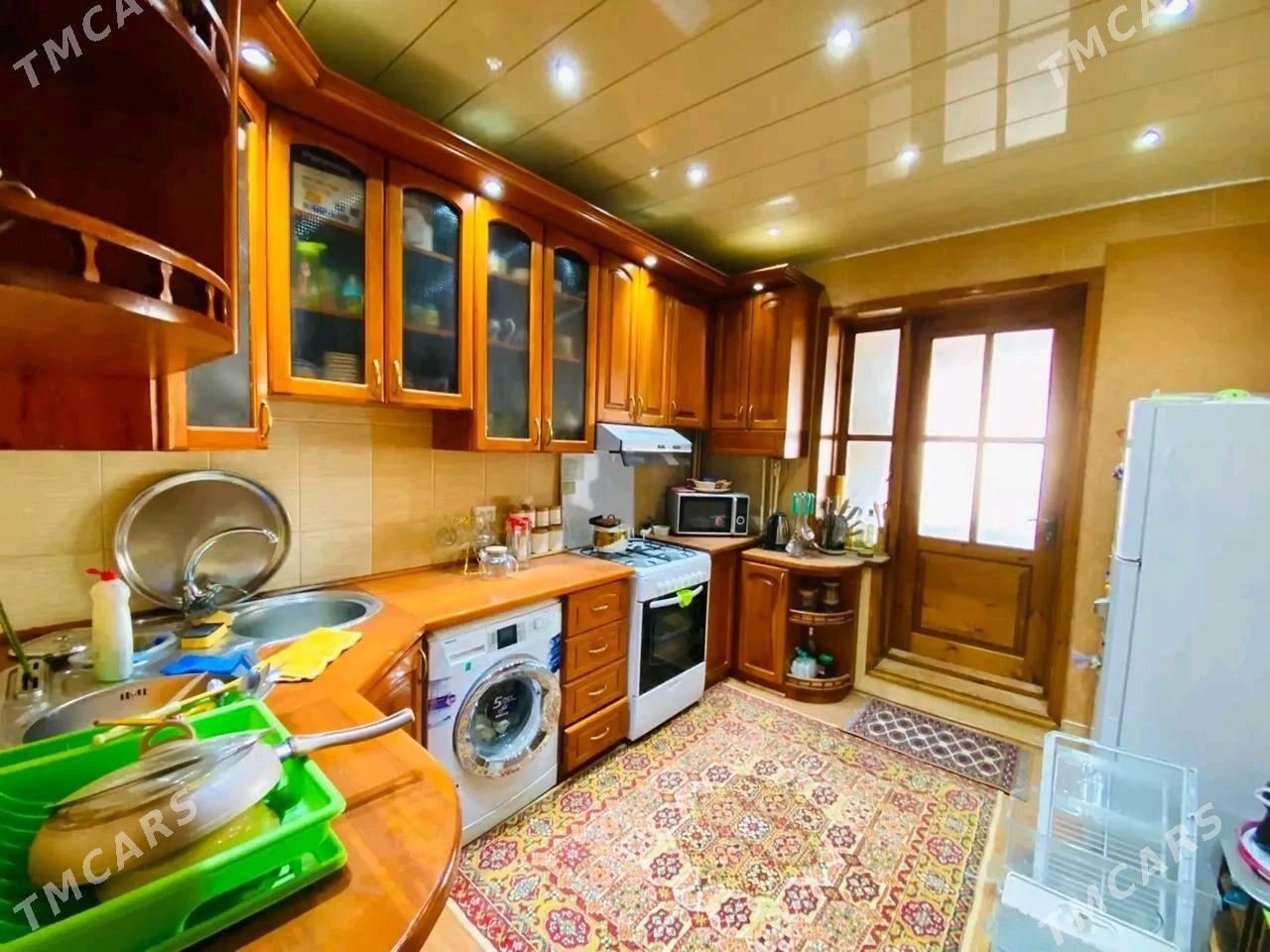 Satlyk jaŷ - Mary - img 7