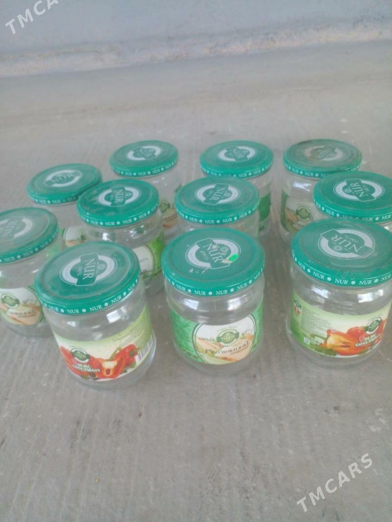 Banka - Бахарден - img 1