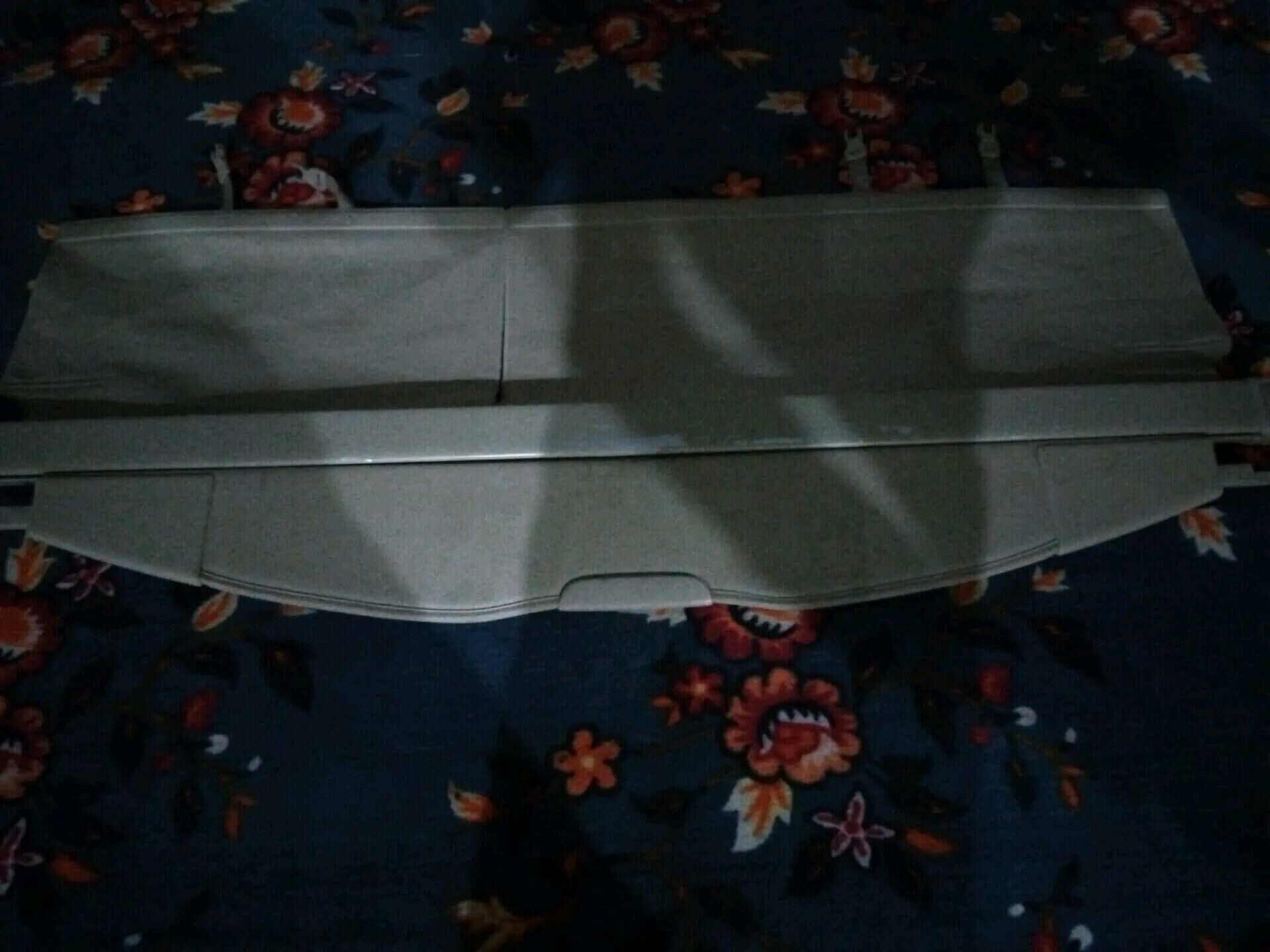 Polka 2 000 TMT - Туркменабат - img 1