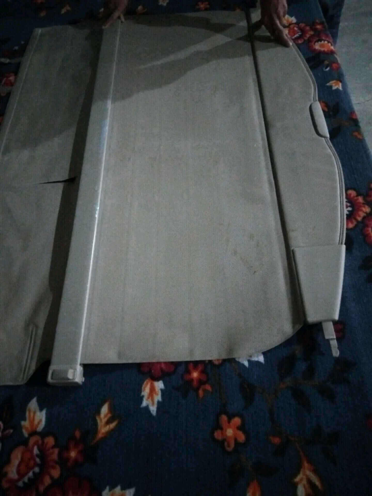 Polka 2 000 TMT - Туркменабат - img 2