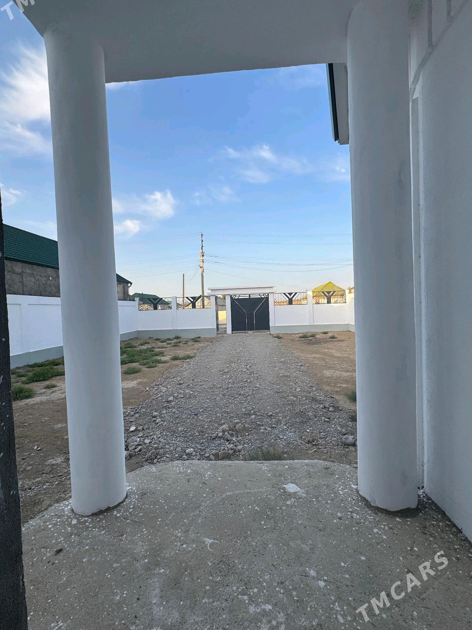 HERRIKGALA SATLYK JAŸ - Херрикгала - img 3